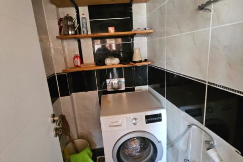 2+1 Villa  i Fethiye, Mugla, Tyrkiet Nr. 232446 - 12