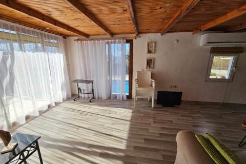 2+1 Villa  i Fethiye, Mugla, Tyrkiet Nr. 232446 - 6