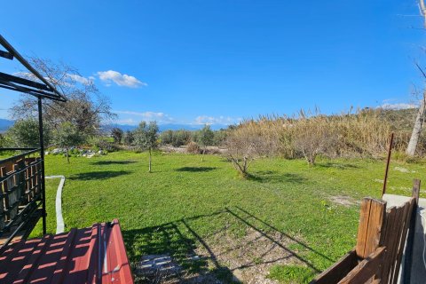 2+1 Villa  i Fethiye, Mugla, Tyrkiet Nr. 232446 - 28