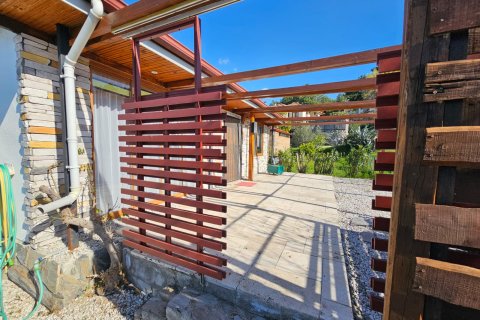 2+1 Villa  i Fethiye, Mugla, Tyrkiet Nr. 232446 - 17