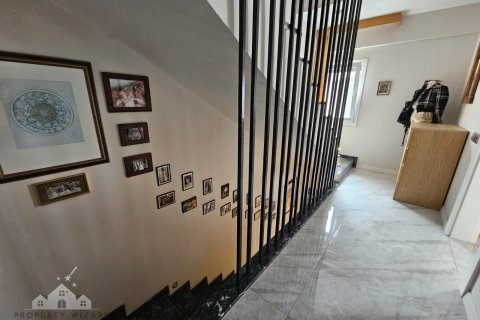 3+1 Villa  i Fethiye, Mugla, Tyrkiet Nr. 232447 - 20