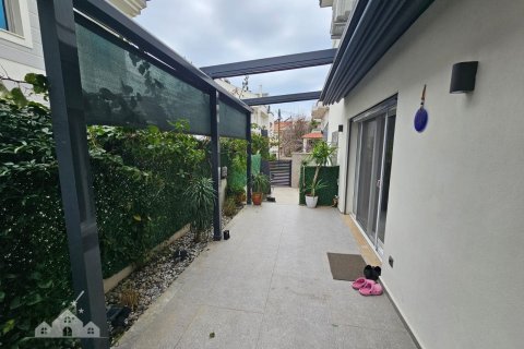 3+1 Villa  i Fethiye, Mugla, Tyrkiet Nr. 232447 - 7