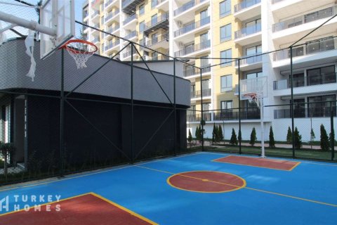 Продажа квартиры в Бурсе, Турция 4+1, 213м2, №233807 – фото 19