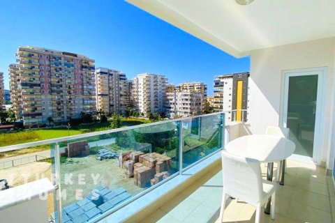 2+1 Lägenhet i Alanya, Antalya, Turkiet Nr. 233808 - 18