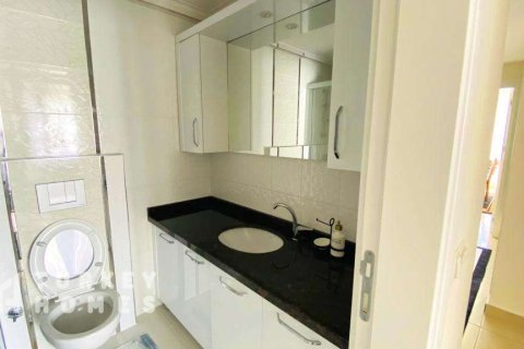 2+1 Lägenhet i Alanya, Antalya, Turkiet Nr. 233808 - 17