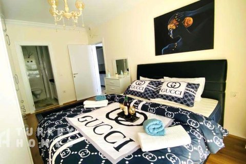 2+1 Lägenhet i Alanya, Antalya, Turkiet Nr. 233808 - 13