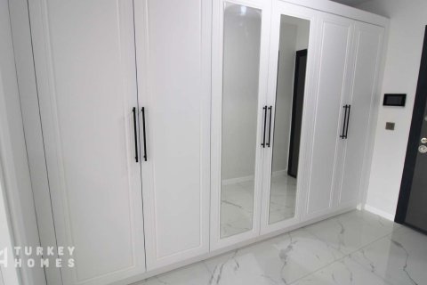 Продажа квартиры в Бурсе, Турция 3+1, 193м2, №233811 – фото 10