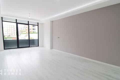 Продажа квартиры в Бурсе, Турция 3+1, 193м2, №233811 – фото 14