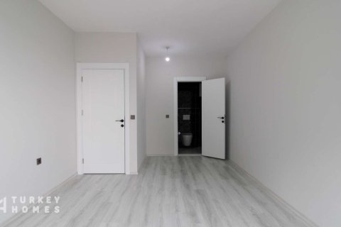 Продажа квартиры в Бурсе, Турция 3+1, 193м2, №233811 – фото 15