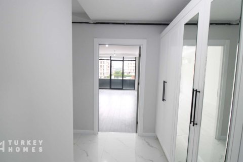 Продажа квартиры в Бурсе, Турция 3+1, 193м2, №233811 – фото 17