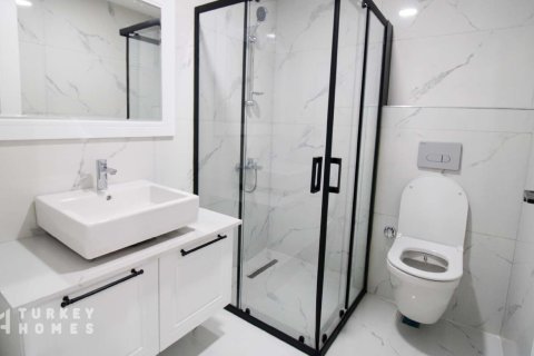 Продажа квартиры в Бурсе, Турция 3+1, 193м2, №233811 – фото 18