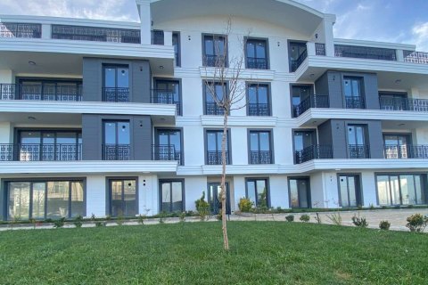 2+1 Lägenhet  i Istanbul, istanbul, Turkiet Nr. 233809 - 4