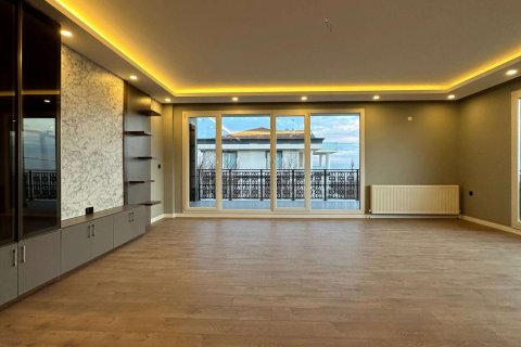 2+1 Lägenhet  i Istanbul, istanbul, Turkiet Nr. 233809 - 17