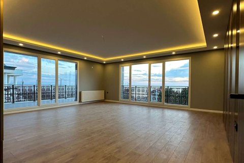 2+1 Lägenhet  i Istanbul, istanbul, Turkiet Nr. 233809 - 19