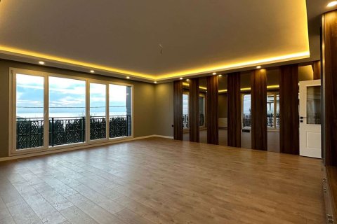 2+1 Lägenhet  i Istanbul, istanbul, Turkiet Nr. 233809 - 18