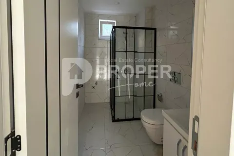 Lejlighed  i Kemer, Antalya, Tyrkiet Nr. 227958 - 26