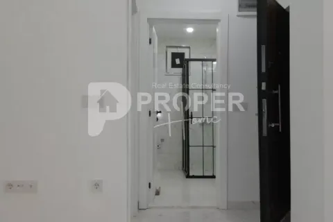 Lejlighed  i Kemer, Antalya, Tyrkiet Nr. 227958 - 12