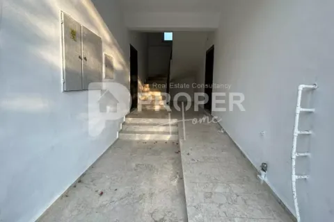 Lejlighed  i Kemer, Antalya, Tyrkiet Nr. 227958 - 27