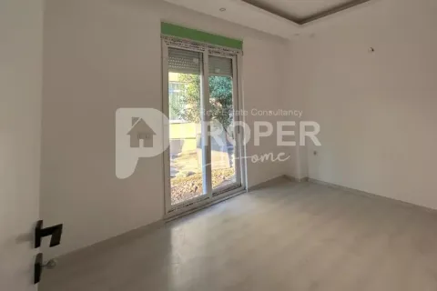 Lejlighed  i Kemer, Antalya, Tyrkiet Nr. 227958 - 11