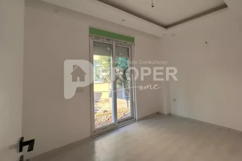 Lejlighed  i Kemer, Antalya, Tyrkiet Nr. 227958 - 22