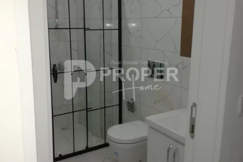 Lejlighed  i Kemer, Antalya, Tyrkiet Nr. 227958 - 13
