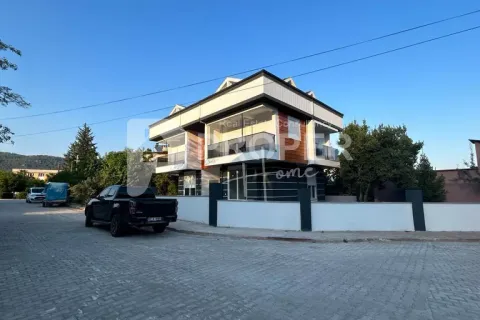 Lejlighed  i Kemer, Antalya, Tyrkiet Nr. 227958 - 2