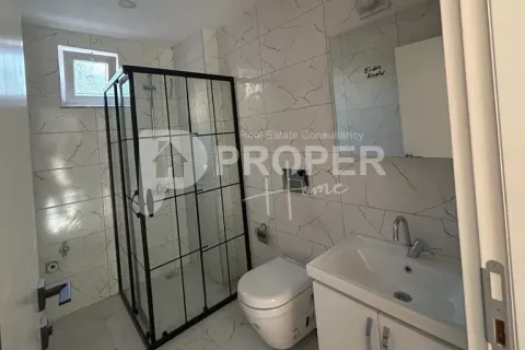 Lejlighed  i Kemer, Antalya, Tyrkiet Nr. 227958 - 23