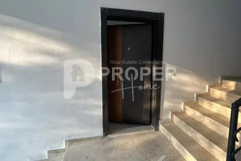 Lejlighed  i Kemer, Antalya, Tyrkiet Nr. 227958 - 10