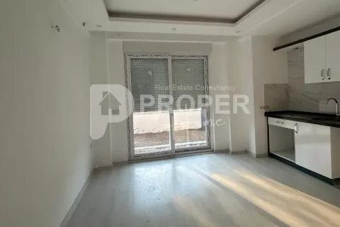 Lejlighed  i Kemer, Antalya, Tyrkiet Nr. 227958 - 25
