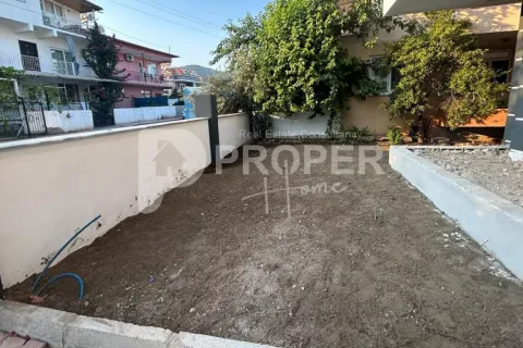 Lejlighed  i Kemer, Antalya, Tyrkiet Nr. 227958 - 9