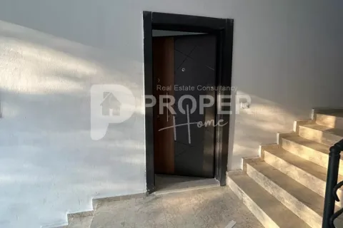 Lejlighed  i Kemer, Antalya, Tyrkiet Nr. 227958 - 24