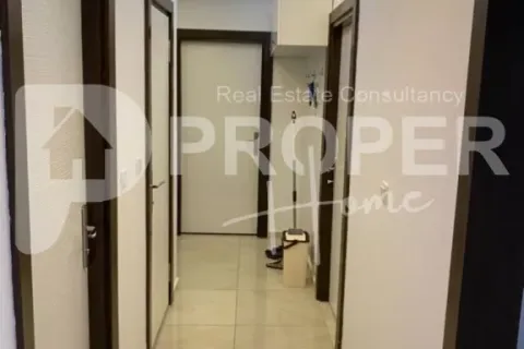 Lejlighed i Kepez, Antalya, Tyrkiet Nr. 227957 - 17
