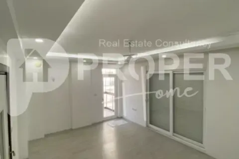 Lejlighed i Kepez, Antalya, Tyrkiet Nr. 227957 - 11