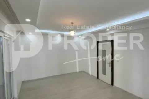 Lejlighed i Kepez, Antalya, Tyrkiet Nr. 227957 - 18