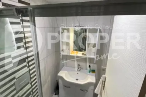 Lejlighed i Kepez, Antalya, Tyrkiet Nr. 227957 - 21