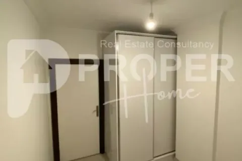 Lejlighed i Kepez, Antalya, Tyrkiet Nr. 227957 - 13
