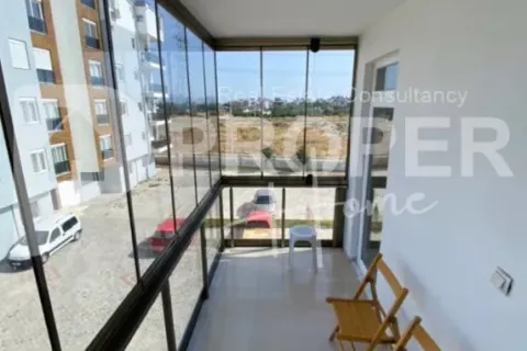 Lejlighed i Kepez, Antalya, Tyrkiet Nr. 227957 - 23