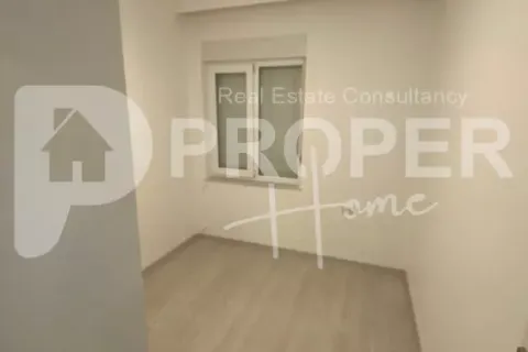 Lejlighed i Kepez, Antalya, Tyrkiet Nr. 227957 - 10