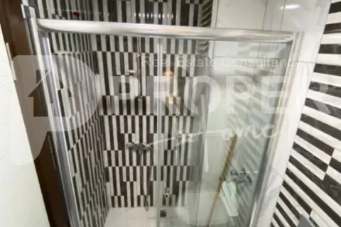 Lejlighed i Kepez, Antalya, Tyrkiet Nr. 227957 - 22