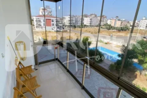 Lejlighed i Kepez, Antalya, Tyrkiet Nr. 227957 - 9