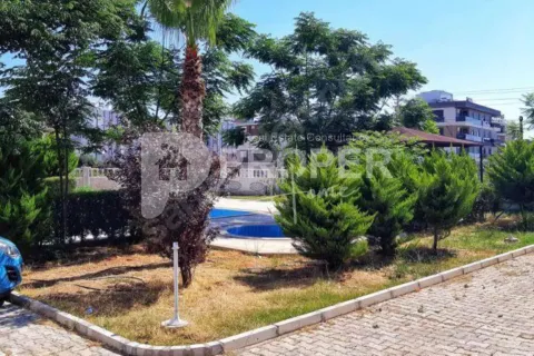 Lejlighed i Kepez, Antalya, Tyrkiet Nr. 227957 - 5