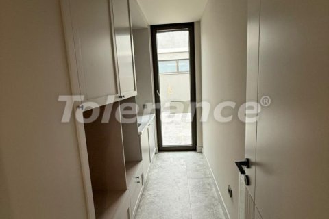 ویلا در  Antalya ، ترکیه 5 خوابه ، 360 متر مربع.  شماره 217293 - 19