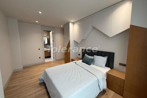 ویلا در  Antalya ، ترکیه 5 خوابه ، 360 متر مربع.  شماره 217293 - 12