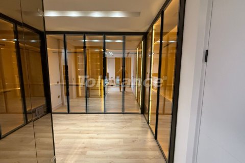 ویلا در  Antalya ، ترکیه 5 خوابه ، 360 متر مربع.  شماره 217293 - 20