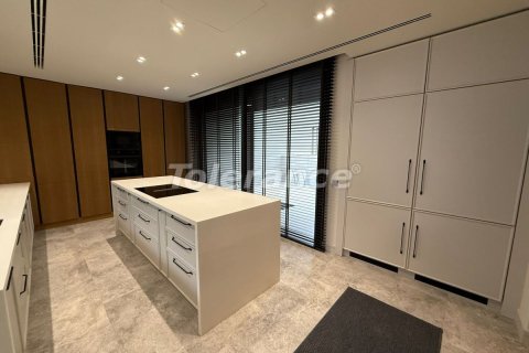 ویلا در  Antalya ، ترکیه 5 خوابه ، 360 متر مربع.  شماره 217293 - 9