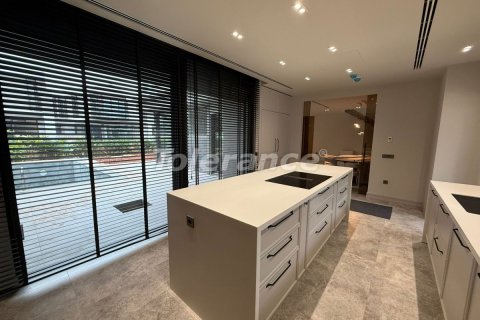 ویلا در  Antalya ، ترکیه 5 خوابه ، 360 متر مربع.  شماره 217293 - 7