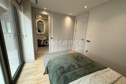 ویلا در  Antalya ، ترکیه 5 خوابه ، 360 متر مربع.  شماره 217293 - 15