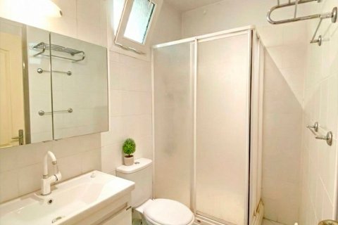 Продажа квартиры  в Эсентепе, Гирне, Северный Кипр 2 комн., 61м2, №217296 – фото 10