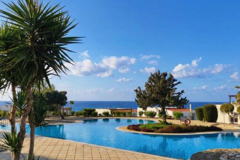 Wohnung  in Esentepe, Girne,  Nr. 217296