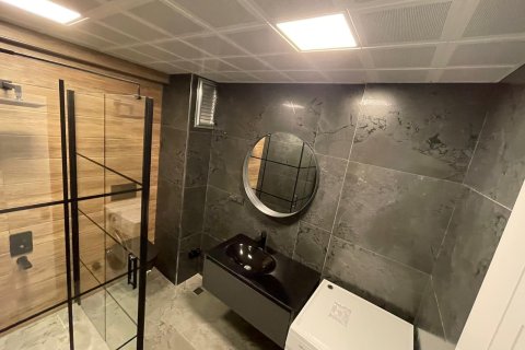 2+1 Lägenhet  i Alanya, Antalya, Turkiet Nr. 217299 - 13